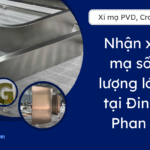 nhan-gia-cong-xi-ma-so-luong-lon-tai-tphcm