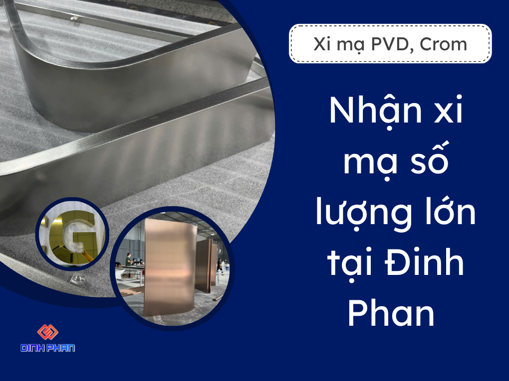 nhan-gia-cong-xi-ma-so-luong-lon-tai-tphcm nhan-gia-cong-xi-ma-so-luong-lon-tai-tphcm