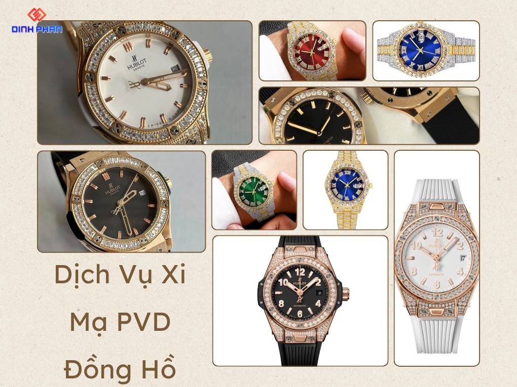 nhan-xi-ma-pvd-dong-ho