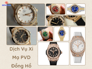 nhan-xi-ma-pvd-dong-ho
