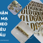 nhan-xi-ma-theo-yeu-cau