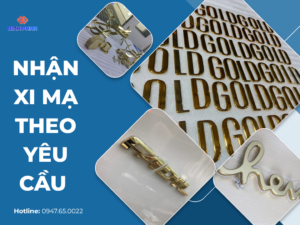 nhan-xi-ma-theo-yeu-cau