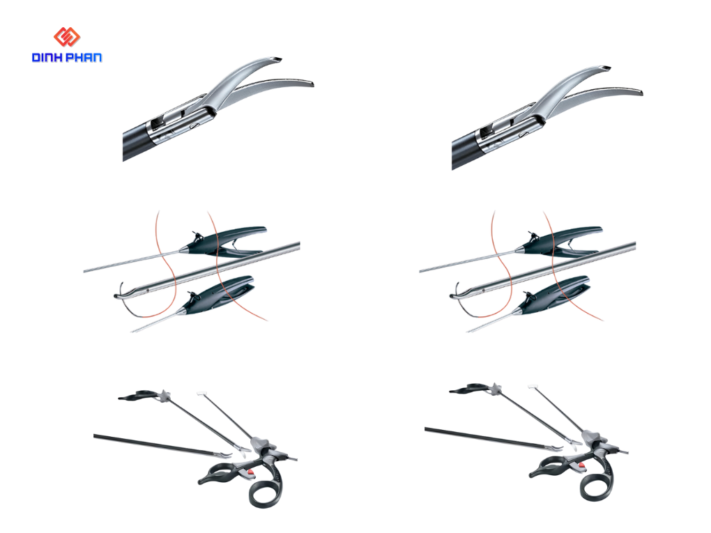 phu-mau-pvd-dung-cu-phau-thuat phu-mau-pvd-dung-cu-phau-thuat