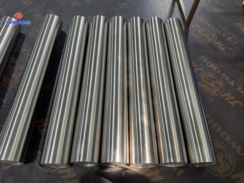 san-pham-inox-ma-pvd