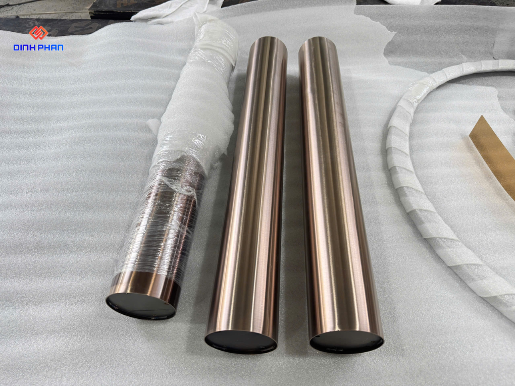 san-pham-inox-ma-pvd