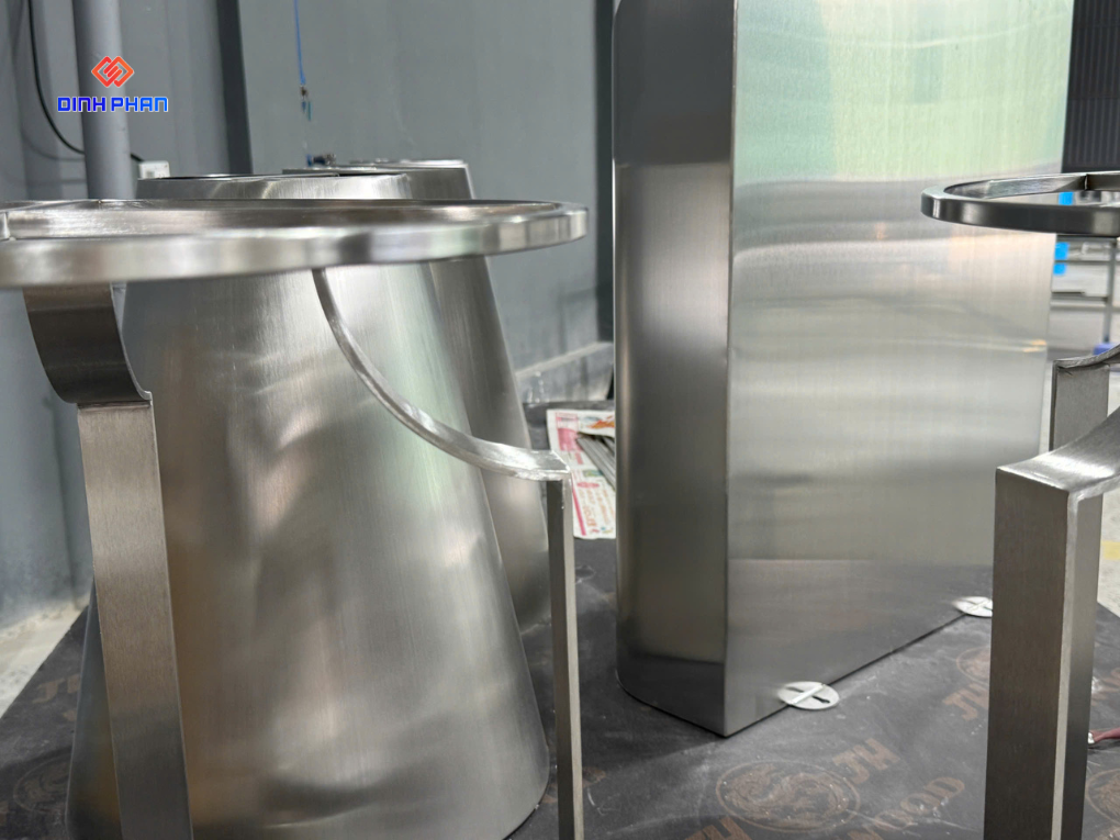 san-pham-inox-truoc-khi-ma-pvd san-pham-inox-truoc-khi-ma-pvd