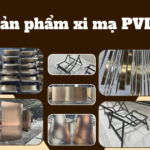 san-pham-ma-pvd-chat-luong-tai-dinh-phan