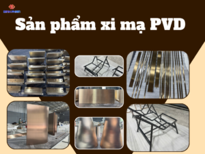 san-pham-ma-pvd-chat-luong-tai-dinh-phan