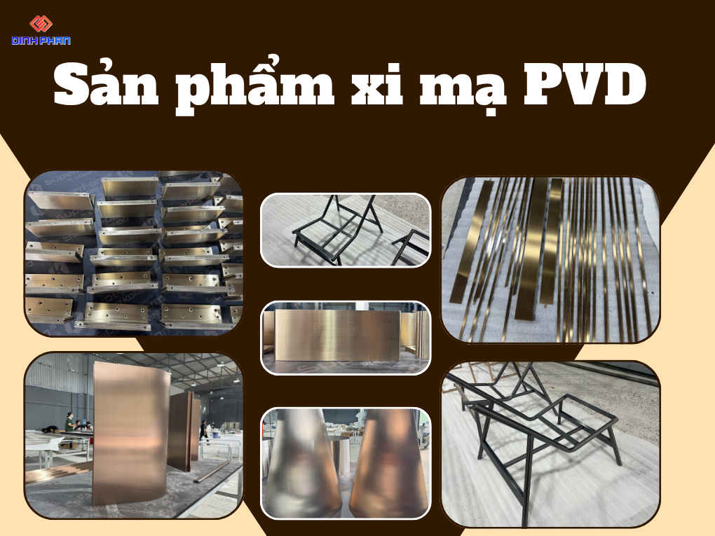 san-pham-ma-pvd-chat-luong-tai-dinh-phan san-pham-ma-pvd-chat-luong-tai-dinh-phan