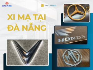 xi-ma-da-nang-chat-luong-gia-re
