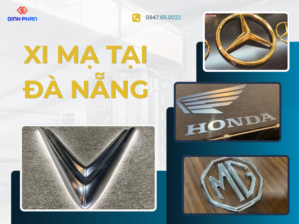 xi ma da nangxi-ma-da-nang-chat-luong-gia-rechat luong gia re xi-ma-da-nang-chat-luong-gia-re