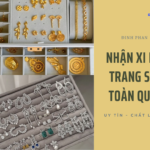 xi-ma-trang-suc
