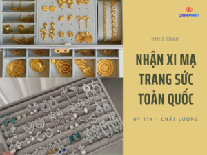 xi-ma-trang-suc