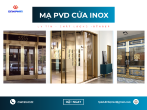 xuong-gia-cong-cua-inox-ma-pvd