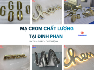 xuong-gia-cong-ma-crom-o-dau