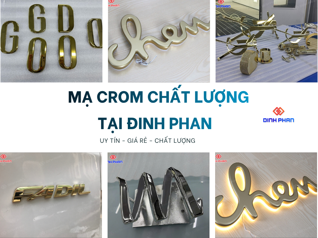 xuong-gia-cong-ma-crom-o-dau xuong-gia-cong-ma-crom-o-dau