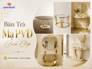 ban tra ma pvd (1)