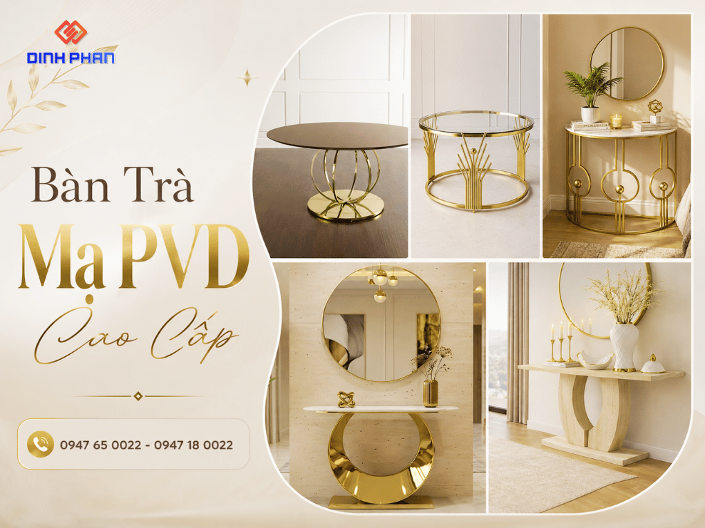 ban tra ma pvd (1)