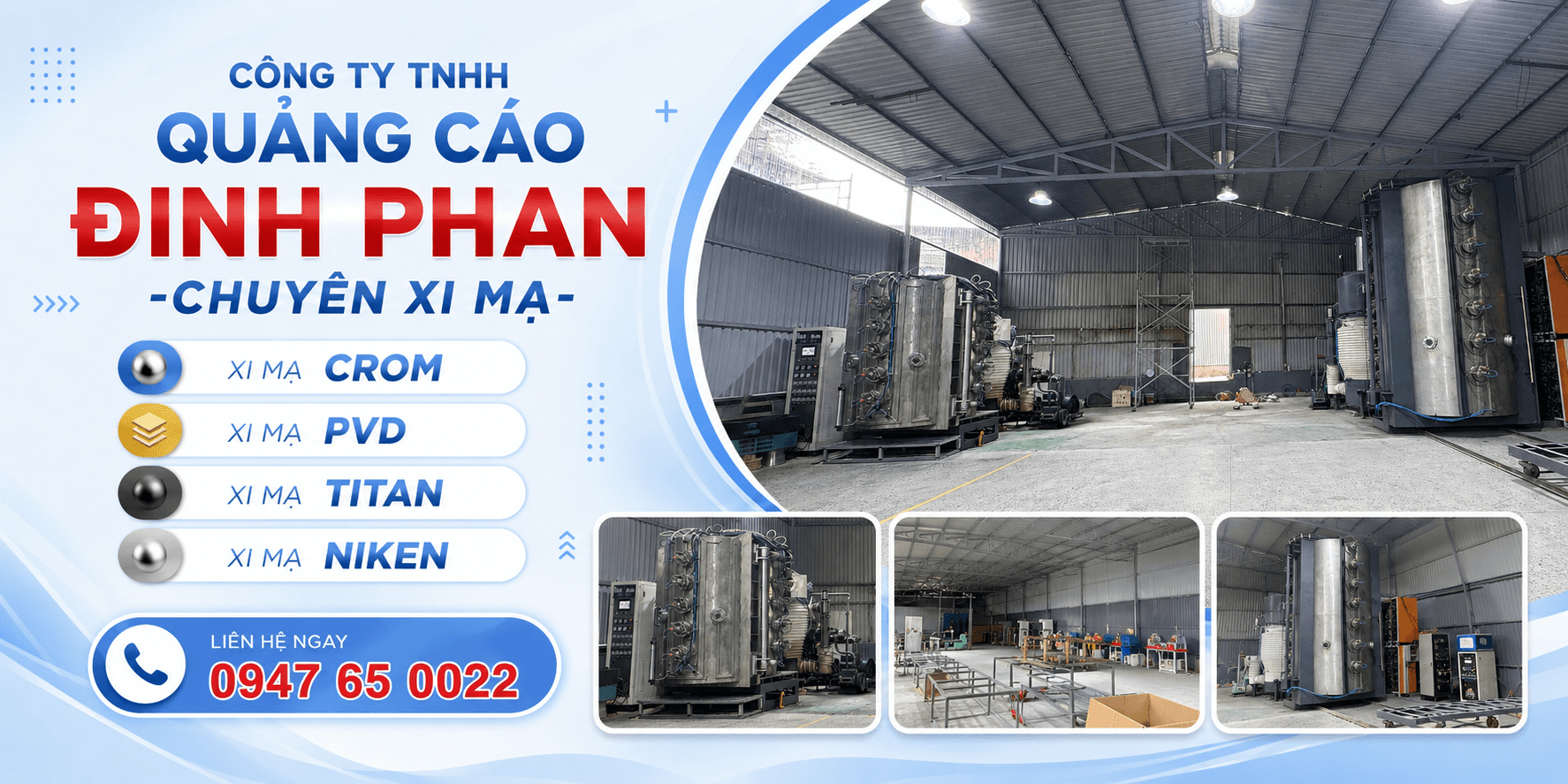 cong ty xi ma dinh phan 1 cong ty xi ma dinh phan