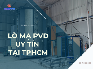 lo-ma-pvd-chuyen-xi-ma-kim-loai-inox-tai-tphcm