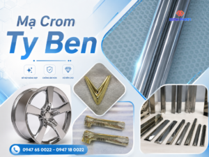ma crom ty ben