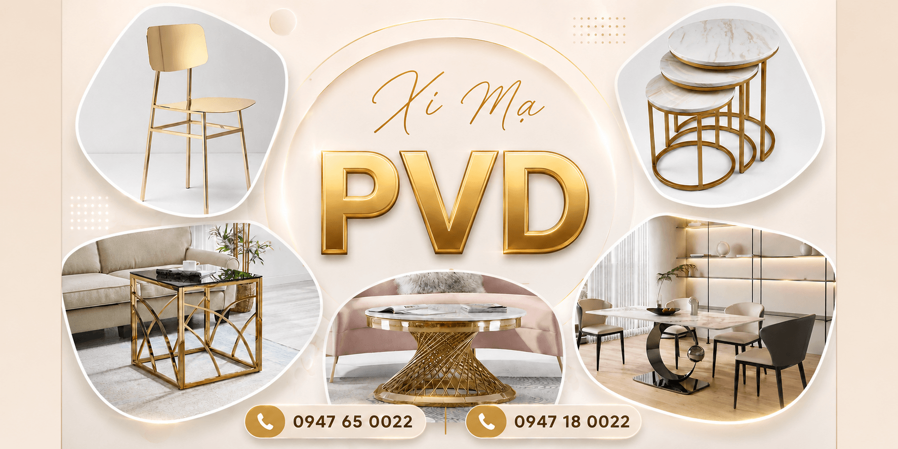 ma pvd 1 ma-pvd