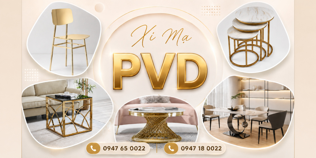 ma-pvd ma-pvd