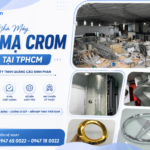 nha-may-xi-ma-crom-tai-tphcm