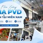 nha-xuong-cong-ty-may-ma-pvd-tai-mien-nam