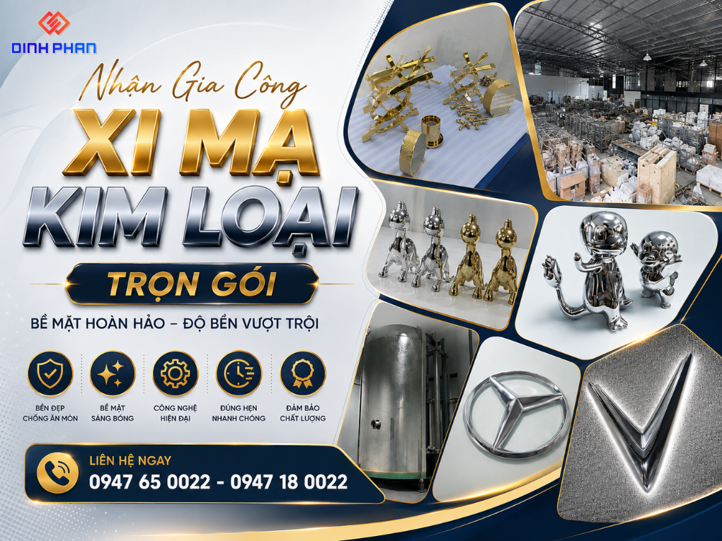 nhan-gia-cong-xi-ma-kim-loai nhan-gia-cong-xi-ma-kim-loai