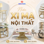 nhan-xi-ma-noi-that-so-luong-lon