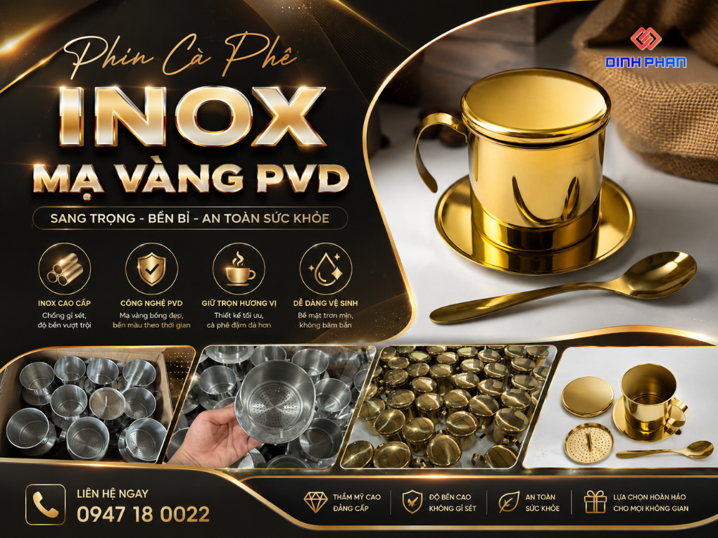 phin-ca-phe-inox-ma-vang-pvd phin-ca-phe-inox-ma-vang-pvd