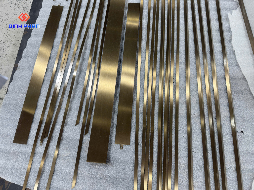 thanh-inox-ma-pvd thanh-inox-ma-pvd