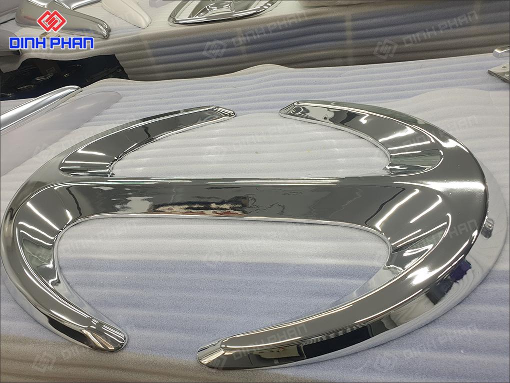 xi ma crom logo xe hino 06