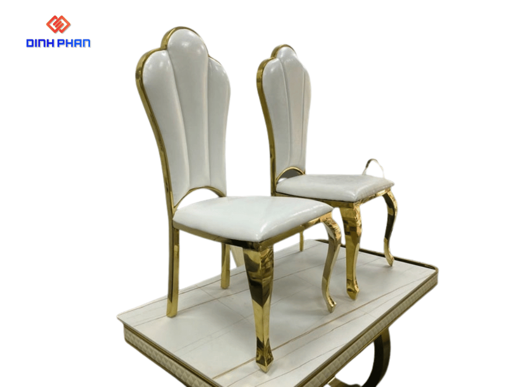 xi ma pvd ghe nha hang xi ma pvd ghe nha hang
