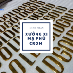 xuong-chuyen-xi-ma-phu-crom-uy-tin-chat-luong