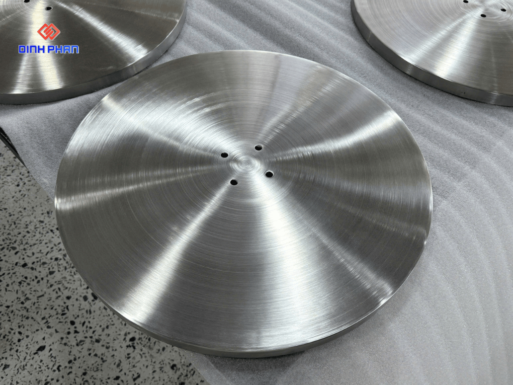inox tam ma pvd inox tam ma pvd