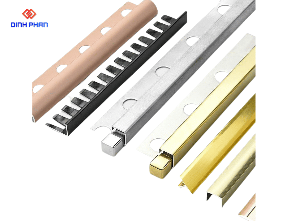 ma inox nep chu t (1) ma inox nep chu t (1)