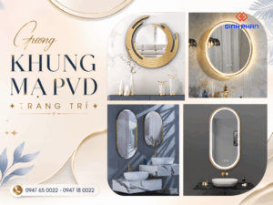 ma pvd guong khung