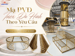 ma pvd inox da hinh theo yeu cau