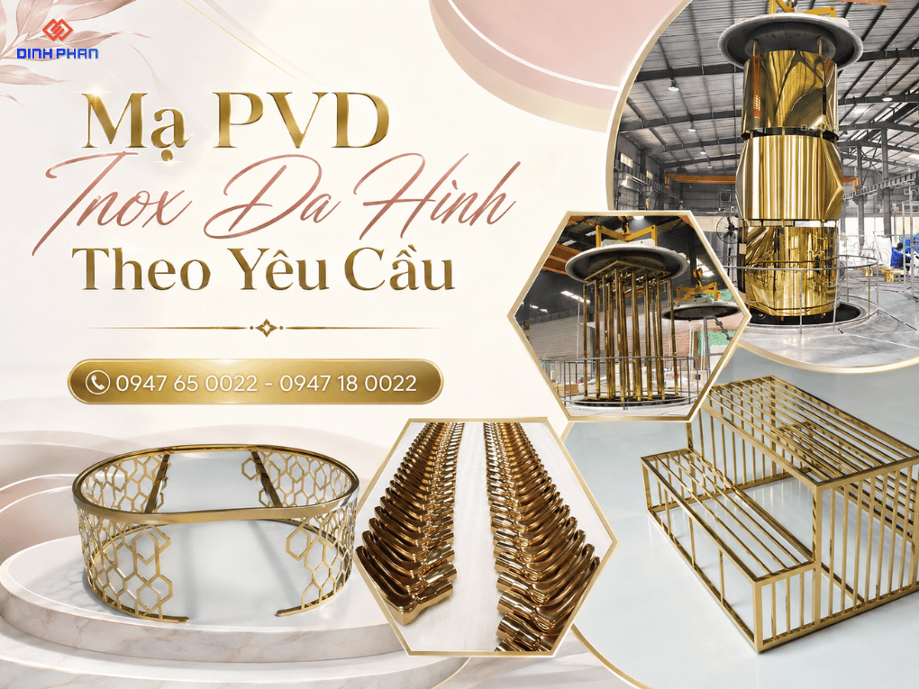 ma pvd inox da hinh theo yeu cau