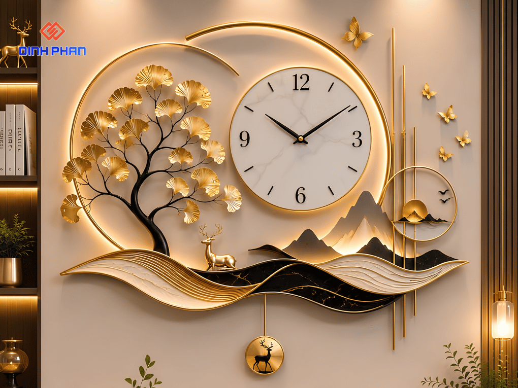 ma pvd khung tranh ma pvd khung tranh