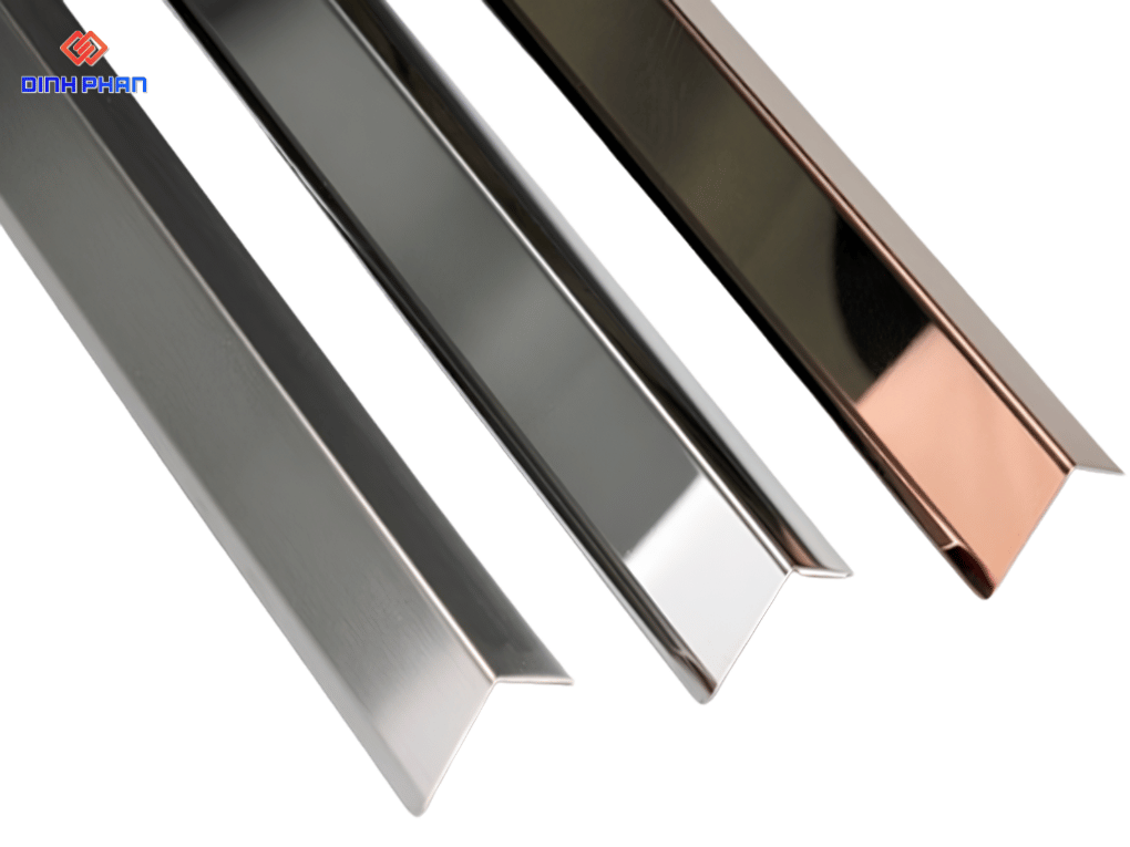ma pvd nep chu v inox 304 (1)
