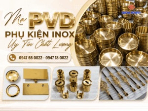 ma pvd phu kien inox