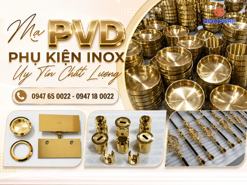 ma pvd phu kien inox