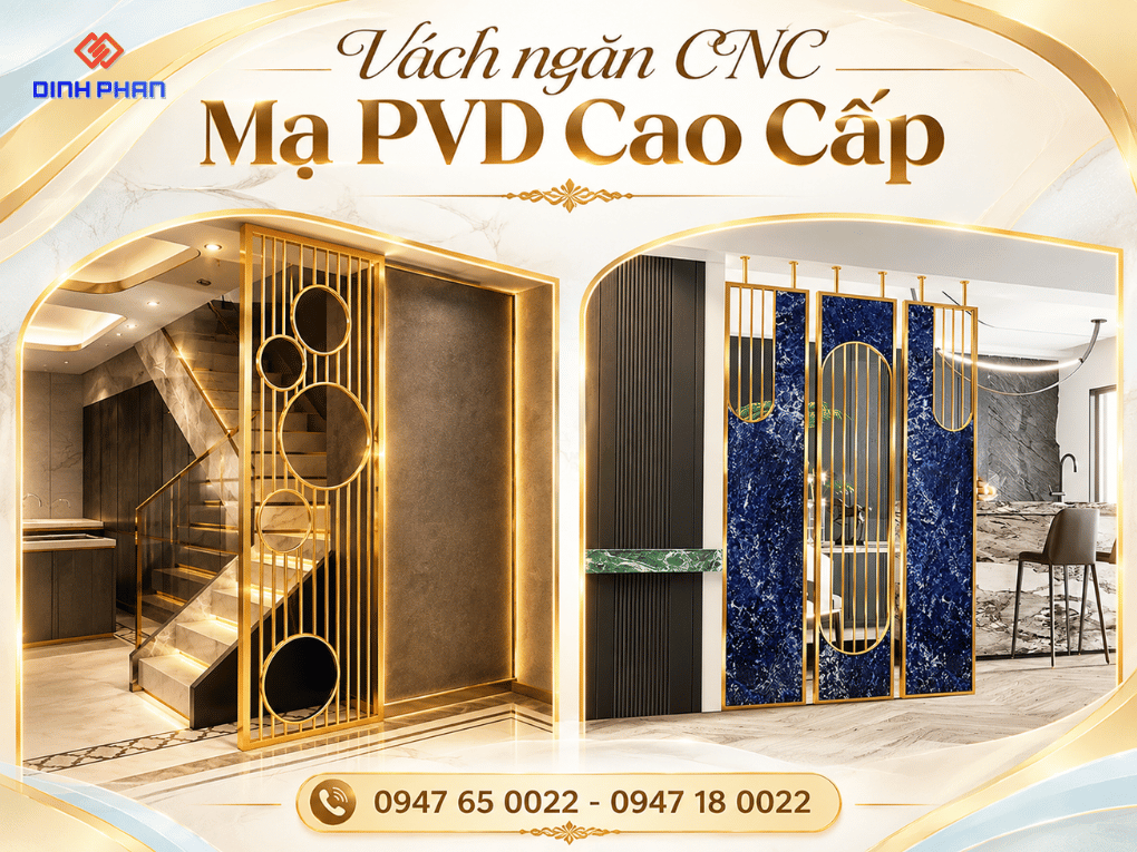 ma pvd vach ngan cnc (1)