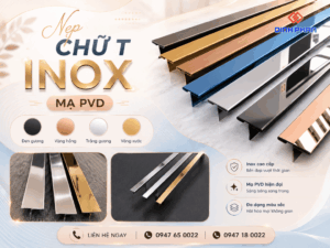nep chu t inox ma pvd