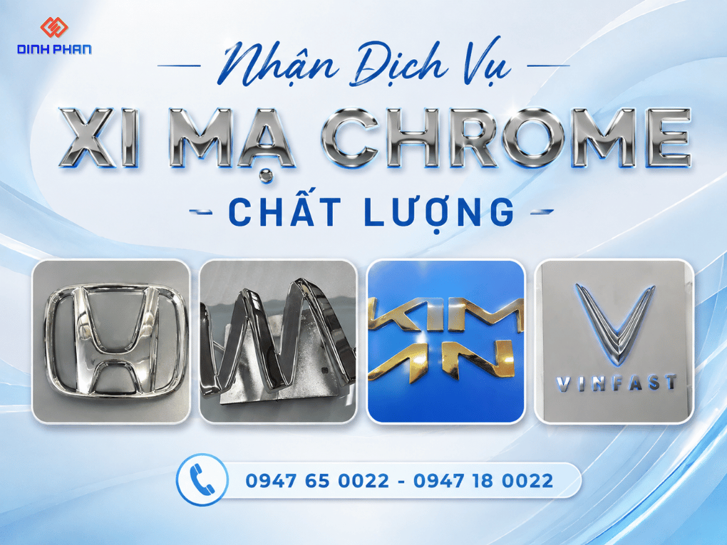 nhan dich vu xi ma chrome