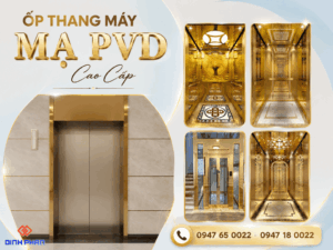op thang may ma pvd cao cap