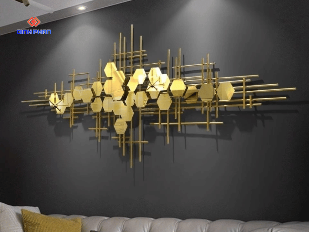 tuong ma pvd decor tuong ma pvd decor